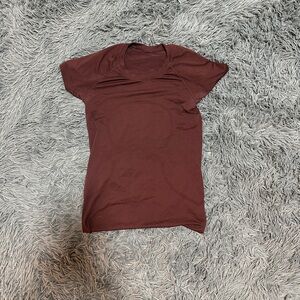 Lululemon Swiftly Tech